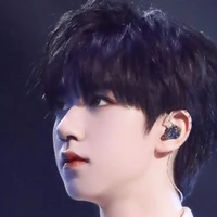 Hạ Tuấn Lâm
