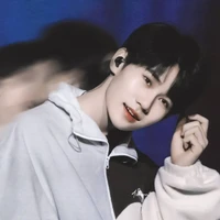 Trương Chân Nguyên