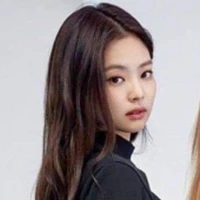 Kim Jennie (chị)