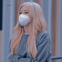 Park Chaengyoung (cô)