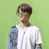 Park Jimin