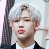bambam