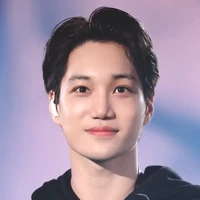 Kim jong-in(kai)
