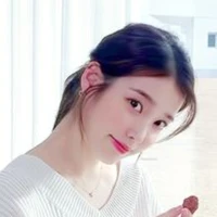 Iu(diu)
