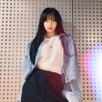 lalice