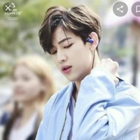 bambam