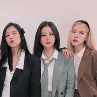 chaengsoojen