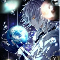 aidan-rimuru-