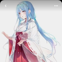 ciel