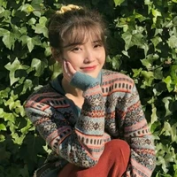 Lee Ji Eun/IU
