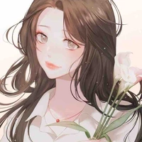Nhi