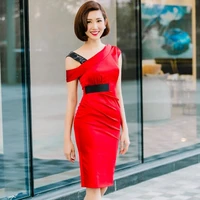 Lê Huỳnh Thúy Ngân