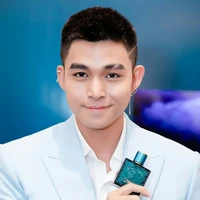 Jun phạm