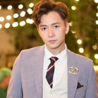 Ngô Kiến Huy