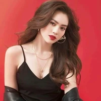 Ninh Dương Lan Ngọc
