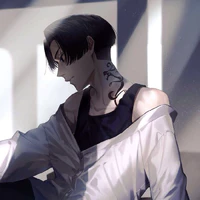 Manjiro