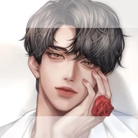 Thiện Lương