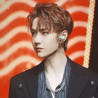 Vương Nhất Bác