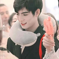 Hạo Hiên
