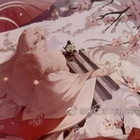Sesshomaru
