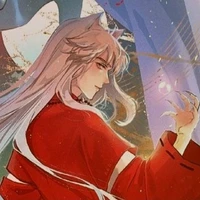 Inuyasha