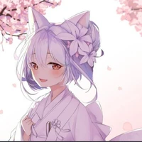 Yasashi