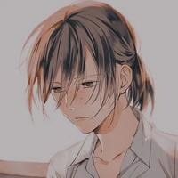 Mikasa