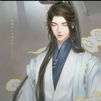 Tử Kim