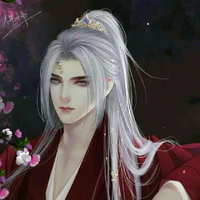 Bạch Tử Họa