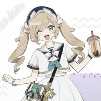 Idol 33bủh