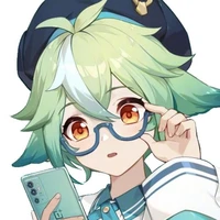 Đường-chan