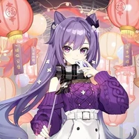 Mèo Điện 🐱