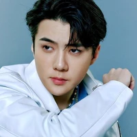 sehun