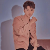 Ngô Kiến Huy
