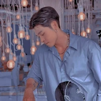 Jun