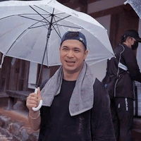 Trương Thế Vinh