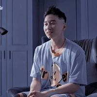 Karik