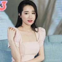 Nhã Phương ( Mẹ Ngọc )