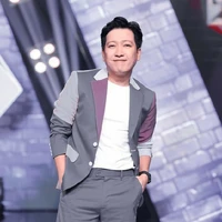 Trường Giang ( Ba Ngọc )