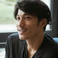 Liên Bỉnh Phát