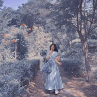 Kim Jennie ( Trân Ni )