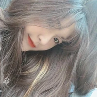 Kim Uyên