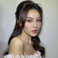 Lan Ngọc