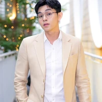 Jun Phạn
