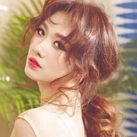 Mẹ ( Ngọc)