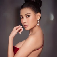 Mẹ ( Vinh )