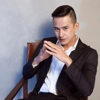 Ba ( Vinh )