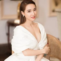 Mẹ (karik)