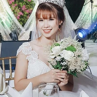 Mẹ  ( Huy )