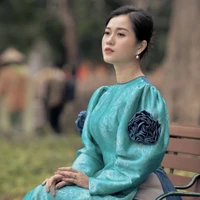 Cô chủ nhiệm